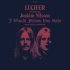 Lucifer, Joakim Nilsson - I Would Follow You Babe (Mystic Festival Anthem 2024)