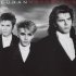 Duran Duran - Notorious (Extended Mix) [2010 Remaster]