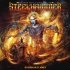 Chris Boltendahl's Steelhammer - Fire Angel