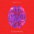 Fireboy DML - Dopamine