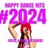 Dominica - I Gotta Let U Go (Bart B More Remix)