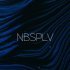 NBSPLV - Shores Beheld