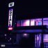 Money Man - Socials