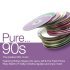 C and C Music Factory, Freedom Williams - Gonna Make You Sweat (Everybody Dance Now)