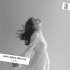 Davvi, DNDM, Umar Keyn - Lady