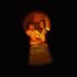 Selena Gomez, Gracie Abrams, Benny Blanco - Call Me When You Break Up (with Gracie Abrams) - Acoustic Version