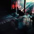KRISTIEE - Reverie