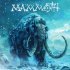 Otyken - Mammoth