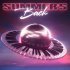 Alok, Jess Glynne - Summer's Back