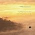 Antonio Vivaldi, Classical Archive Stereo Arts - Concerto for 2 Violins in A Minor, RV 522, Op. 3, No. 8: I. Allegro
