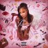 Lil Kayla - Be Something