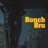 Гарри Топор - Bonch Bru