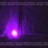 Romantica, dj semaha, Denskek - SHINE BRIGHT (Sped Up)