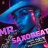 Denis Rublev, Niki Four, Syntheticsax - Mr. Saxobeat