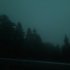 LXNYA, nleave - im sorry (speed up)