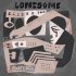 Marcoca - Lonesome