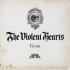 The Violent Hearts - Glass