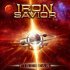 Iron Savior - Rising from Ashes