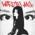 Vippe - Watch Me