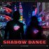 Lastfragment - Shadow Dance