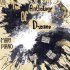 Mary Piano - Fragments of my dreams