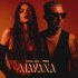 Moblack, Inna - Mayana
