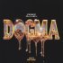 Arei, DJ Lev - Dogma