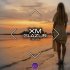 Xm, Glazur - I Am You (Slow Version)