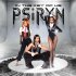 Psiryn - Next
