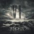 Zenobia - Sin Perder la Pasión