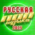 Polina - Мой поэт
