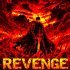 BXBYSPESH, NILXRO - REVENGE