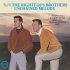 The Righteous Brothers - Go Ahead And Cry