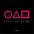Enseven - Round and Round (Mingle Song)