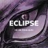 MC UN POCO ALTO - ECLIPSE