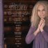 Ariana Grande, Barbra Streisand, Mariah Carey - One Heart, One Voice (with Mariah Carey & Ariana Grande)