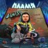 Jamzes - Пламя
