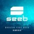 SeeB, Neev - Breathe (Nora En Pure Remix)