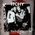 Itchy - Photographs (Bonus Track Dive)