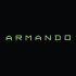 Armando - Land Of Confusion