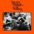Julien Baker, Torres - Bottom of a Bottle