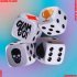 GLAM GO!, Gone.Fludd, IROH, Cakeboy, Flipper Floyd - Игра feat. GONE.Fludd, Flipper Floyd, IROH, CAKEBOY