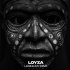 LOYZA - Losing My Mind