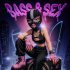 РЭЙВИ, VELSKY - BASS & SEX