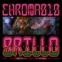 Bicep, Dove - CHROMA 003 Bi83