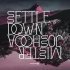 Mister Joshooa - Stop Me