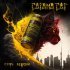 Catana Cat - Разные реальности