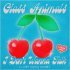Glass Animals - I Don't Wanna Talk (I Just Wanna Dance)