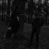 Vilyam, ARCHIST - Январь