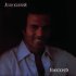 Julio Iglesias - Quiereme Mucho (Yours)